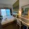 Seaview Deluxe Rainbow Paradise Tg Bungah 8pax
