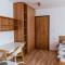 Apartmány Jabloneček Apartmány Jabloneček