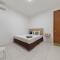 Urbanview Hotel Cozy Samarinda by RedDoorz