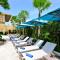 Centre Point Prime Hotel Pattaya