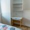 Apartmány Jabloneček Apartmány Jabloneček