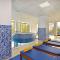 Luxury Private Villas with Pool, Private Beach, BBQ