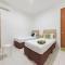 Urbanview Hotel Cozy Samarinda by RedDoorz