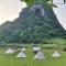 Cao Bang Eco Camping - 高平