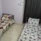 Ali Homestay Desa Permai Bukit Kuang