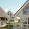 Two-Bedroom Holiday home in Wendtorf 3
