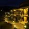 Moonlight Resort and Spa - Pokhara