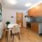 Apartamentos Canillo 3000