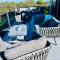 C-Scape Lodge