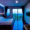 The Riva Vientiane Hotel