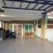 Mountain View Homestay