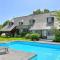 Charming, Norman country house with many highlights - Le Mesnil-sur-Blangy