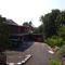 Urbanview Hotel Rio Life House Cianjur by RedDoorz