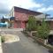 Urbanview Hotel Rio Life House Cianjur by RedDoorz