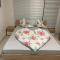 Apartman Ćuprija