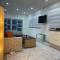 Apartman Ćuprija