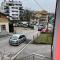 Apartman Ćuprija