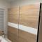 Apartman Ćuprija