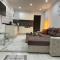 Apartman Ćuprija