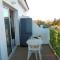 Thalassa Seaside Boutique Beach Apartment