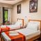 Valiha Hotel Antananarivo