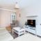 Apartamenty Sun & Snow Korczaka