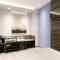 Travelodge Nagoya Sakae
