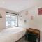 Best Location In London / 3 Bed Chelsea Home - Lontoo