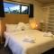 Country Retreats On Ranzau 4