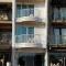 Kenting Shin Yu Homestay