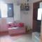 Independent apartment from Vincenza