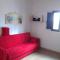 Independent apartment from Vincenza