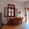 Cultures apartment