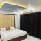 Hotel New City Light