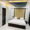 Hotel New City Light