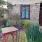 Mystery Garden Guest House - Famagusta