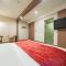 Boutique Hotel XYM