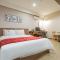 Boutique Hotel XYM