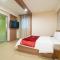 Boutique Hotel XYM