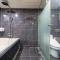 Boutique Hotel XYM