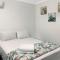 Arcadia Beach Unit 3