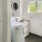 Arcadia Beach Unit 3