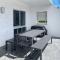 Arcadia Beach Unit 3
