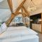 Limmathof Baden - Historisches Haus & Spa - 巴登