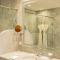 La Maison Arabe Hotel, Spa & Cooking Workshops