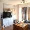 Ferienwohnung Seegang 25493