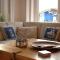 Ferienwohnung Seegang 25493
