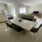 Unit 64 Seafront Estate