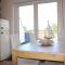 Ferienwohnung Landgang 25494