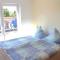 Ferienwohnung Landgang 25494